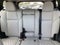 2024 Mitsubishi Outlander Plug-In Hybrid SEL S-AWC