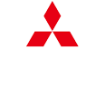 Valley Mitsubishi - Longmont | Mitsubishi