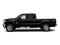 2016 Ford F-250SD Lariat