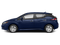 2019 Nissan Leaf SV