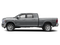 2021 RAM 2500 Limited