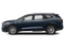 2023 Buick Enclave Premium Group