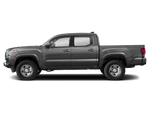 2023 Toyota Tacoma V6