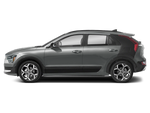 2024 Kia Niro SX Touring