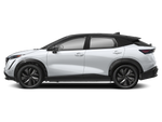 2024 Nissan Ariya PLATINUM+ e-4ORCE