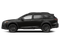 2024 Subaru Outback Onyx Edition XT