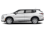 2026 Mitsubishi' Outlander ES 1.5T S-AWC