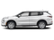 2026 Mitsubishi' Outlander ES 1.5T S-AWC