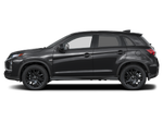 2026 Mitsubishi Outlander Sport 2.0 LE