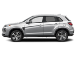 2026 Mitsubishi Outlander Sport Base
