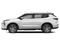 2026 Mitsubishi' Outlander Plug-In Hybrid SE S-AWC
