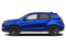 2027 Mitsubishi Outlander Sport 2.0 LE AWC