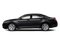 2011 Ford Taurus SHO