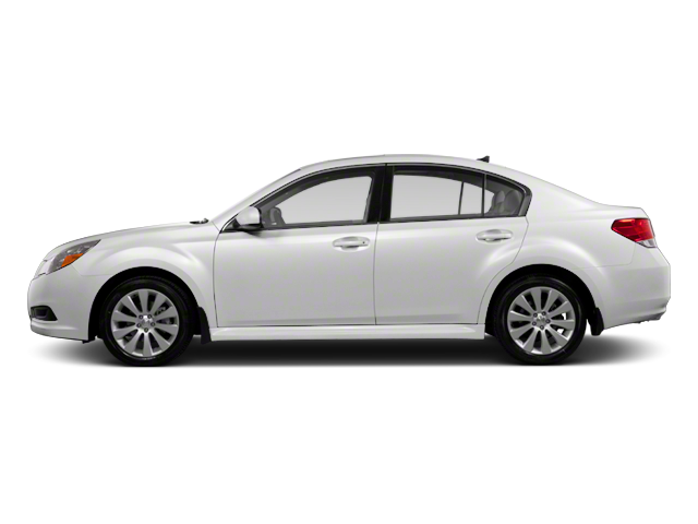 2011 Subaru Legacy 2.5i Prem AWP/HK Audio