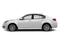 2011 Subaru Legacy 2.5i Prem AWP/HK Audio