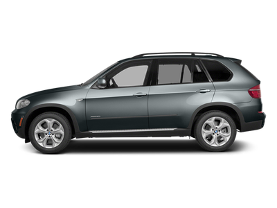 2013 BMW X5 xDrive35i Premium
