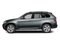 2013 BMW X5 xDrive35i Premium