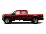 2013 Ford F-250SD XLT