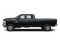 2014 RAM 3500 SLT