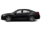 2016 Subaru Legacy 2.5i Limited