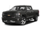 2016 Chevrolet Silverado 1500 LTZ 1LZ