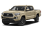 2020 Toyota Tacoma SR5 V6