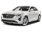 2021 Cadillac CT4 V-Series