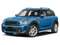 2021 MINI SE Countryman Cooper