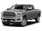 2021 RAM 2500 Limited
