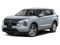 2026 Mitsubishi' Outlander Plug-In Hybrid SE S-AWC