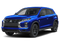 2027 Mitsubishi Outlander Sport 2.0 LE AWC