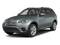 2013 BMW X5 xDrive35i Premium