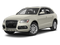 2014 Audi Q5 2.0T Premium quattro