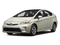 2014 Toyota Prius Four