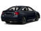 2015 Subaru WRX 4dr Sdn Man