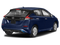 2019 Nissan Leaf SV