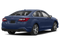 2019 Subaru Legacy Limited
