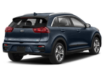 2020 Kia Niro EV EX