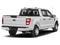 2021 Ford F-150 Tremor