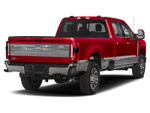 2023 Ford F-350SD King Ranch