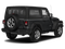 2023 Jeep Wrangler 2-Door Sport 4x4