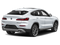 2025 BMW X4 M40i
