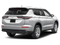 2026 Mitsubishi Outlander ES 1.5T S-AWC
