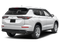 2026 Mitsubishi' Outlander ES 1.5T S-AWC