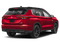2026 Mitsubishi Outlander PHEV Base