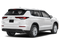 2026 Mitsubishi' Outlander Plug-In Hybrid SE S-AWC