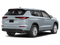 2026 Mitsubishi' Outlander Plug-In Hybrid SE S-AWC