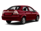 2010 Chevrolet Aveo 1LT