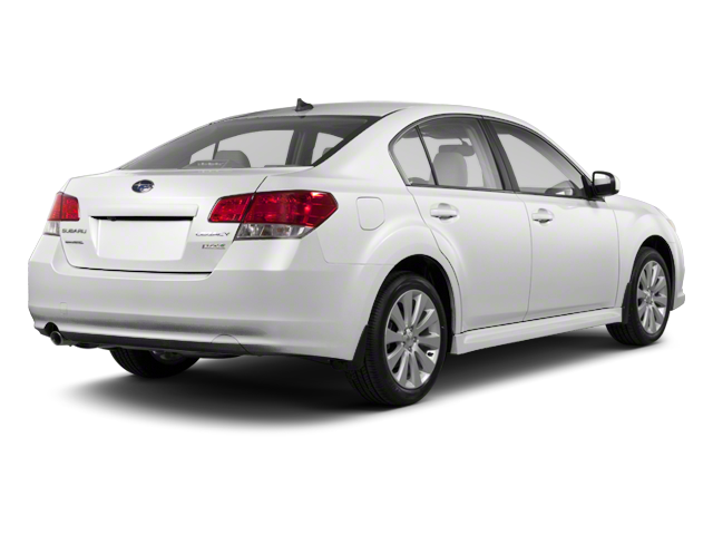2011 Subaru Legacy 2.5i Prem AWP/HK Audio