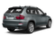 2013 BMW X5 xDrive35i Premium